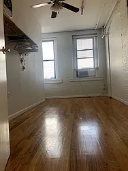 Rented by Carnegie Management Inc