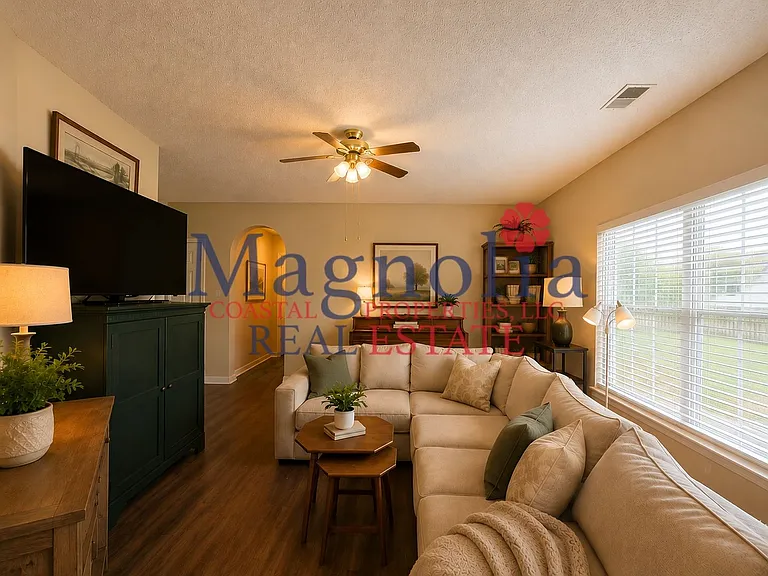 55 Red Oak Dr — Photo 5