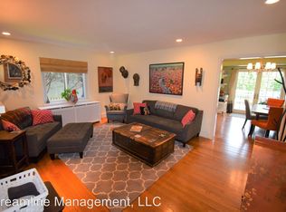 613 McNeill Rd, Silver Spring, MD 20910