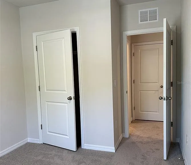 4649 Pleasant Ave — Photo 36