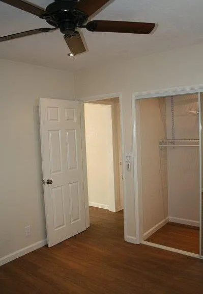 2527 Elm Ave #B — Photo 16