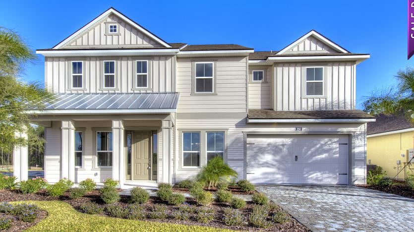 1st image of 150 Cerise Ct