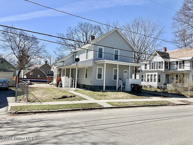 1st image of 8 2nd Street