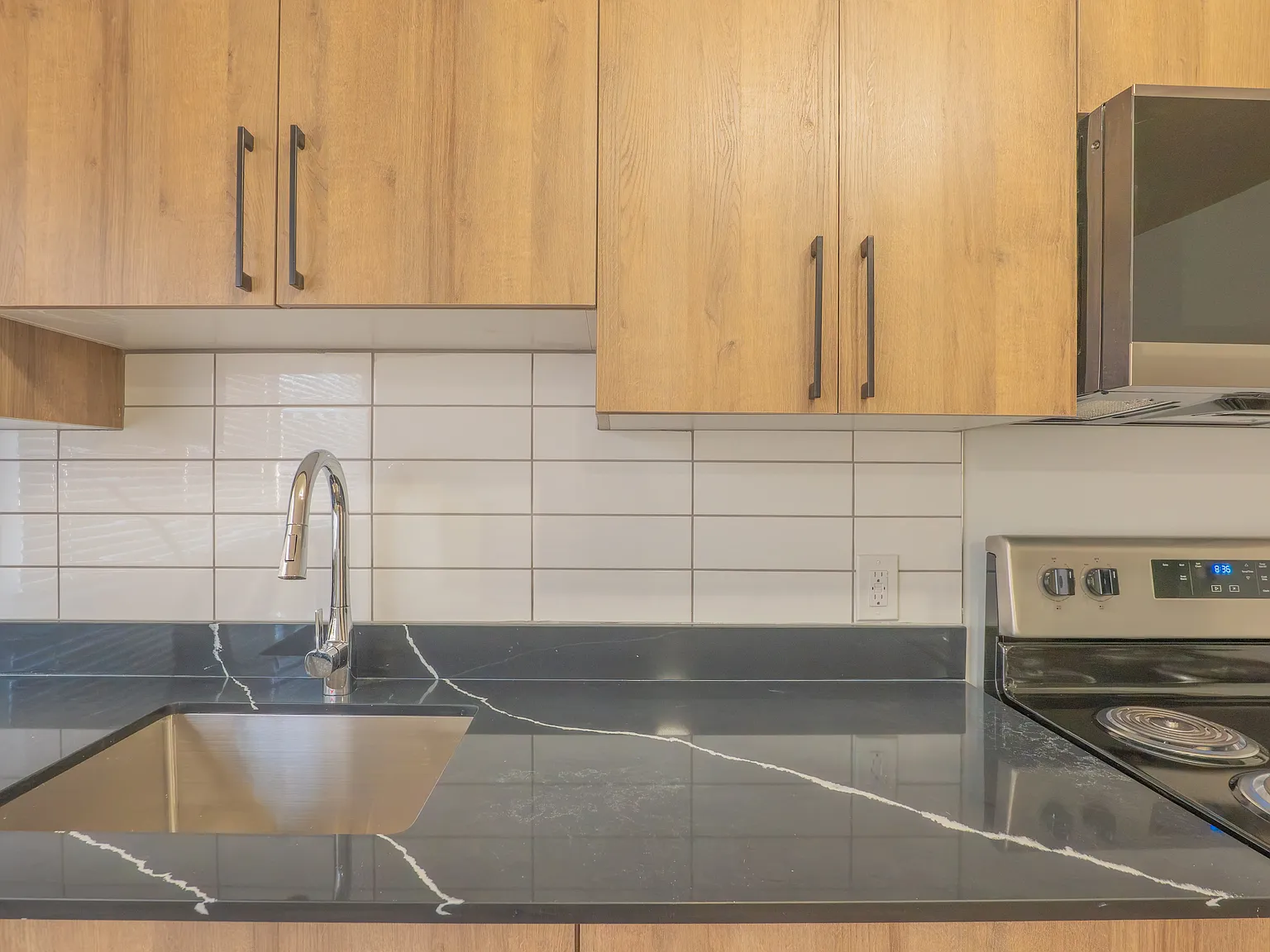 Delton Townhomes — Photo 1