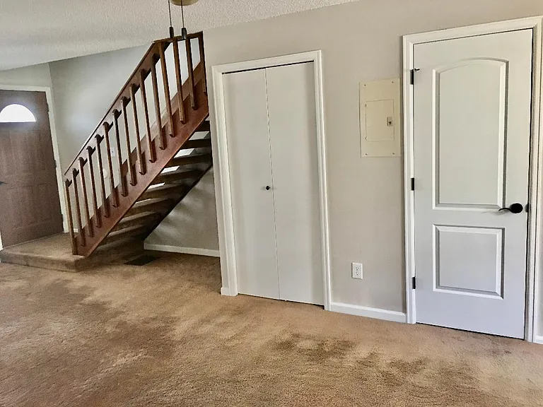 1227 S Flower Cir — Photo 11