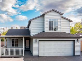 7220 SE Ogden St, Portland, OR 97206