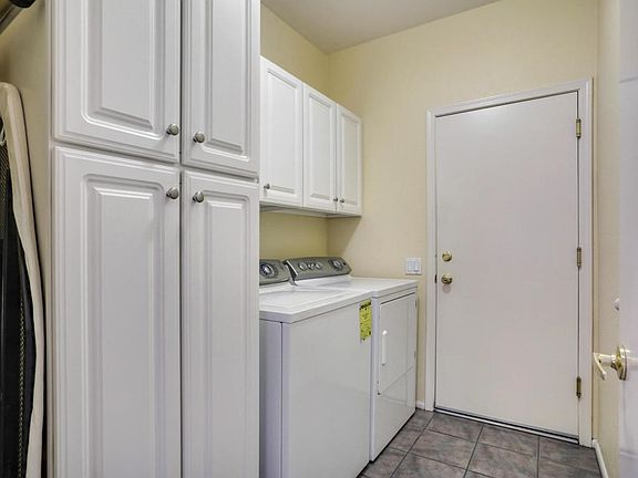 5th image of 15124 W Ganado Dr
