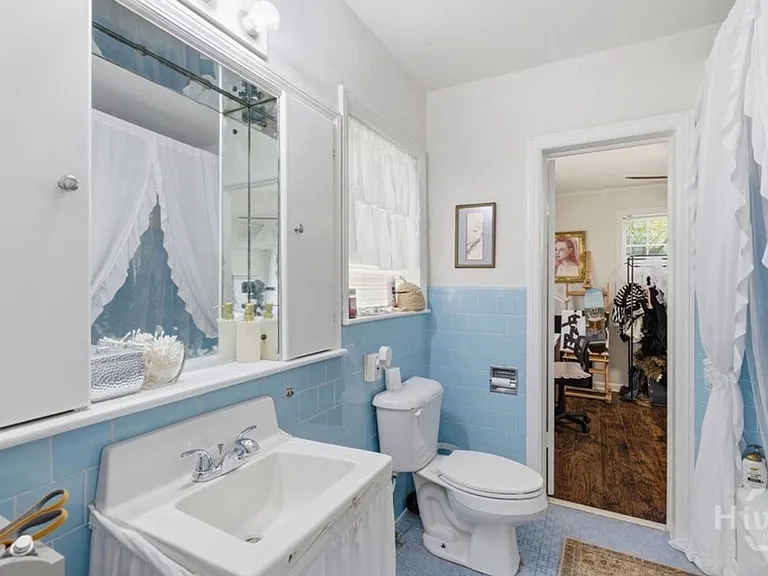 3411 Bull St — Photo 24