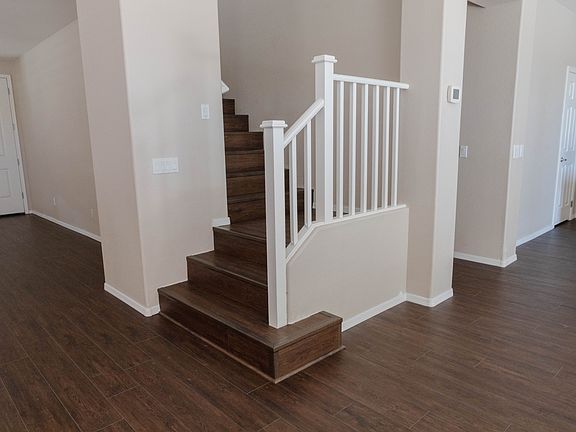 5th image of 6231 S Pearl Dr
