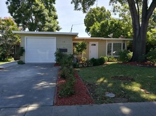 866 Shirley Ave, Sunnyvale, CA 94086