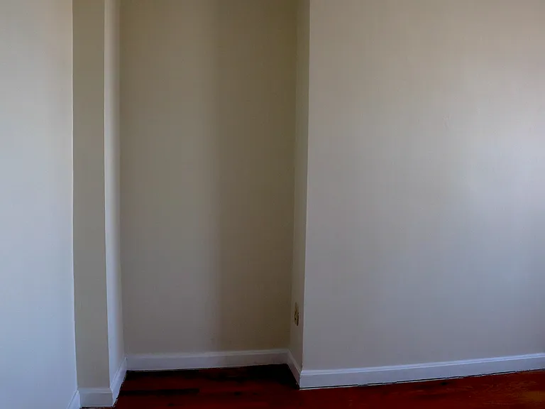 315 Huntington Ave #5C — Photo 9