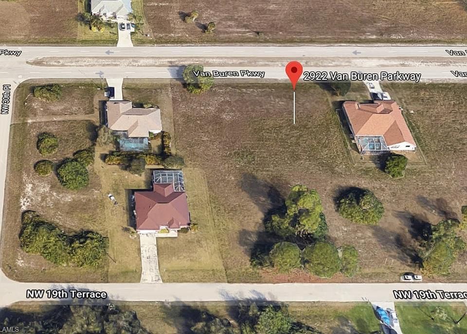 2nd image of 2922 Van Buren Pkwy