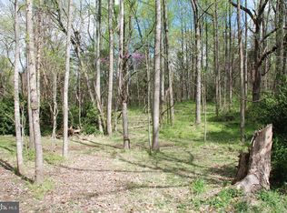 LOT 7 Wedgewood Ln LOT 7, Culpeper, VA 22701