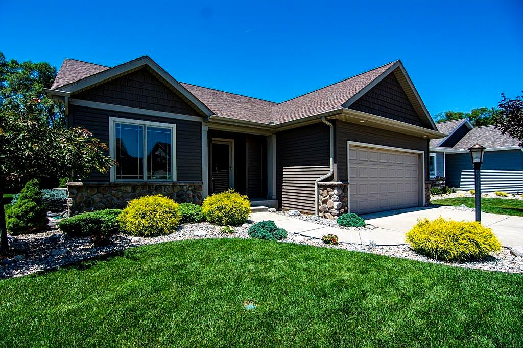 2501 Timberstone Dr, Elkhart, IN 46514 Zillow