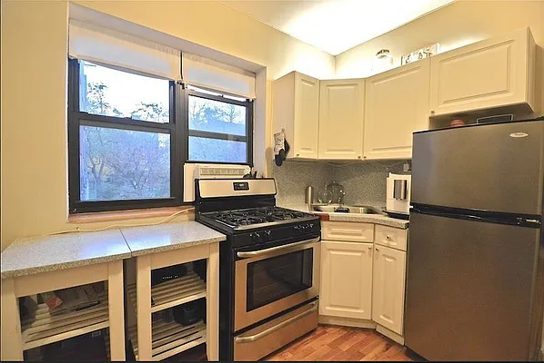 Rented by Gotham City Realty Group | media 17