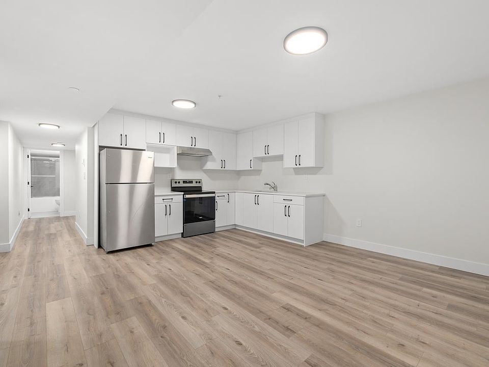 1st image of 10539 McVeety St #Basement