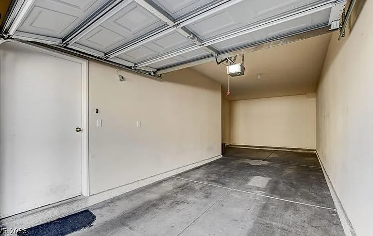 9975 Peace Way #2118 — Photo 26