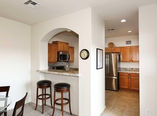 16525 E Avenue Of The Fountains Blvd UNIT 213, Fountain Hills, AZ 85268