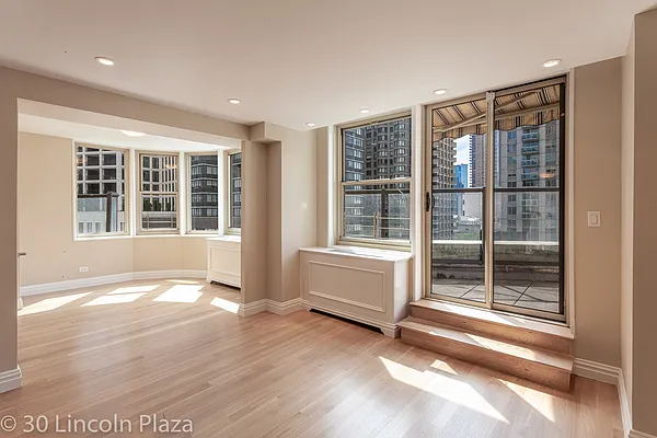 Rented by Milford Management | media 1