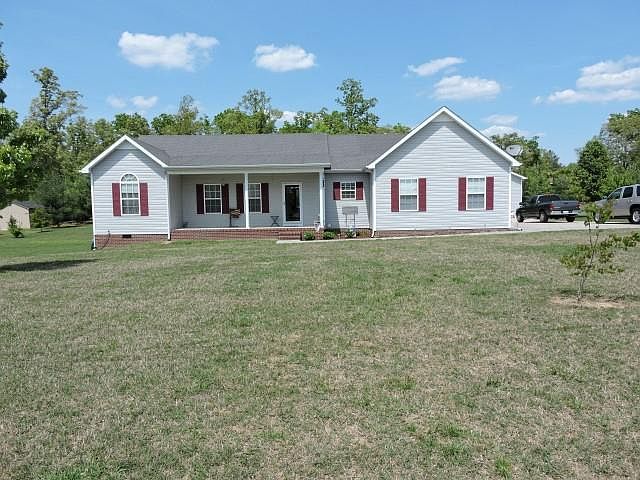 1st image of 48 Dakota Pl