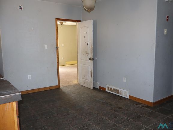 3rd image of 270 Camino De Vida