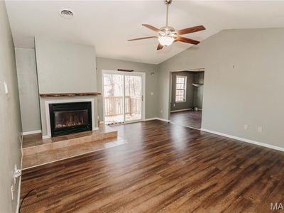 13446 Highway Z St, Saint Robert, MO, 65584