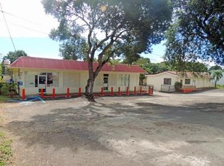 25 C D E And F Whim, West End, VI 00820