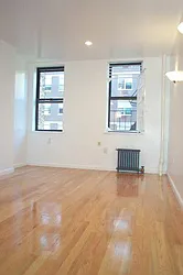 Rented by Tower Brokerage