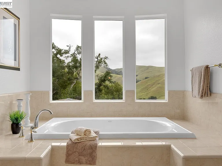 10872 Inspiration Cir — Photo 17
