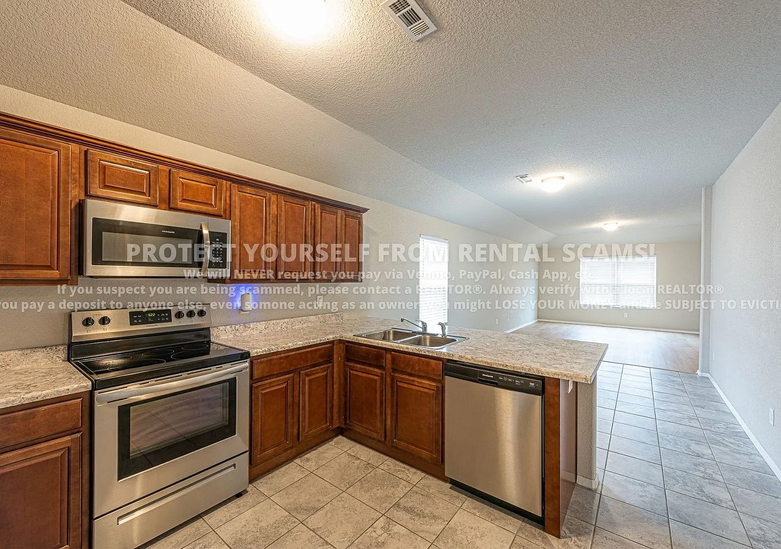 5079 W Claxton Circle, Fayetteville, AR 72704 — Photo 4