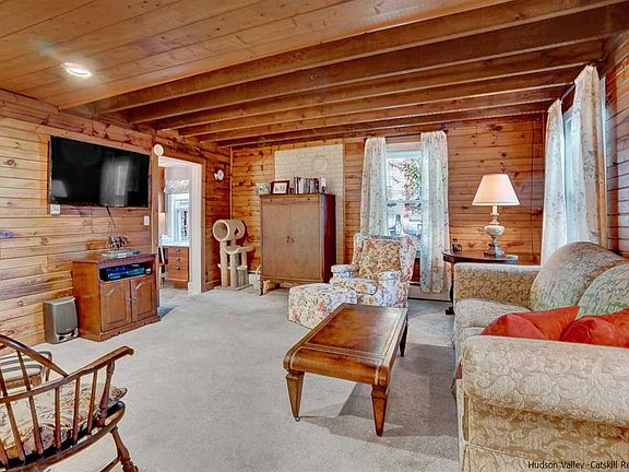 5th image of 189 County Road 19 #1