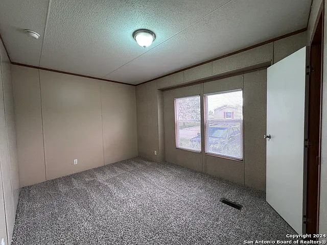 244 Cactus Wren Loop — Photo 17