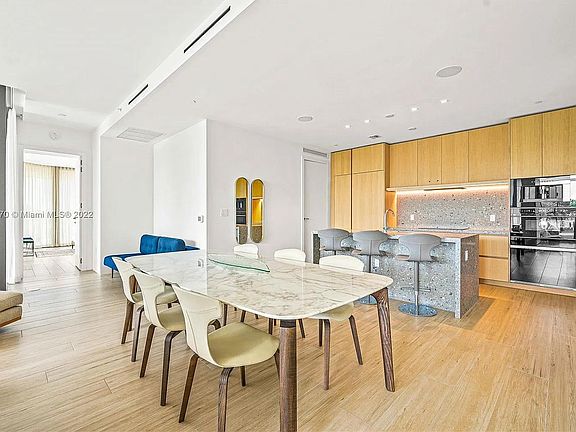 4th image of 8700 Collins Ave #306