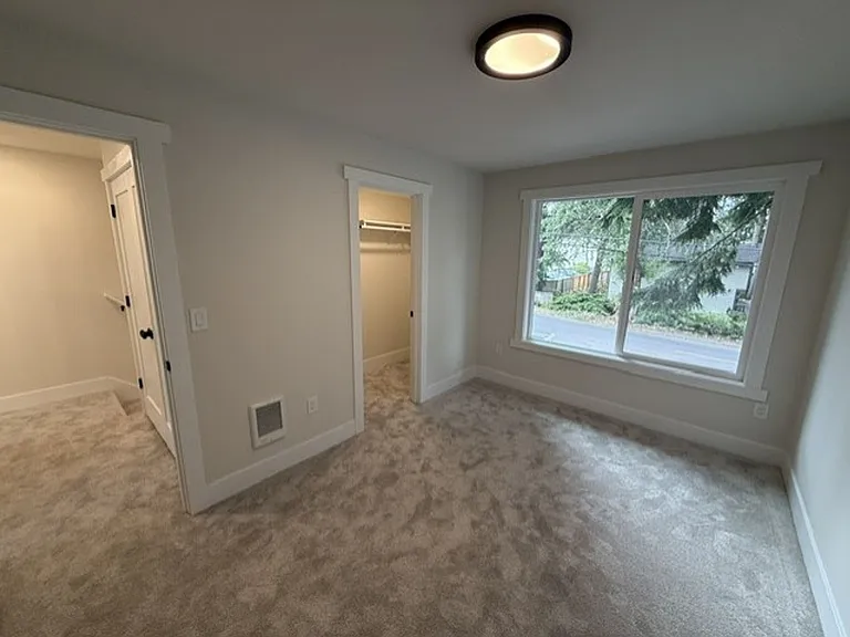 7900 Edmonds 4-Plex — Photo 46