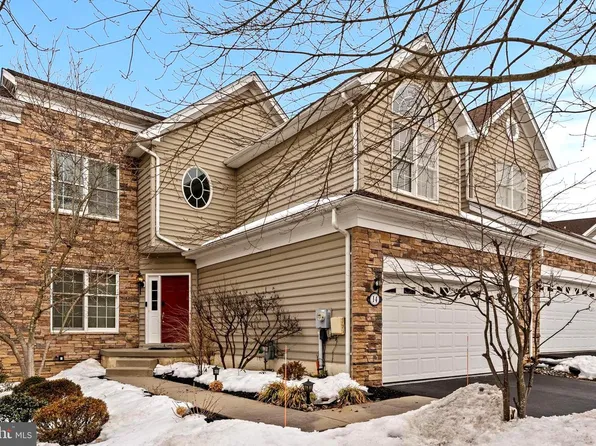 14 Sloan Rd, West Chester, PA 19382