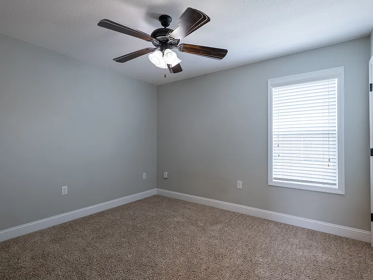 4122 Barrington Dr — Photo 10