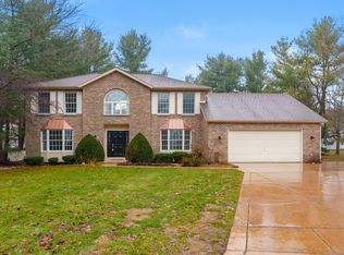 6290 Liteolier St, Portage, MI 49024