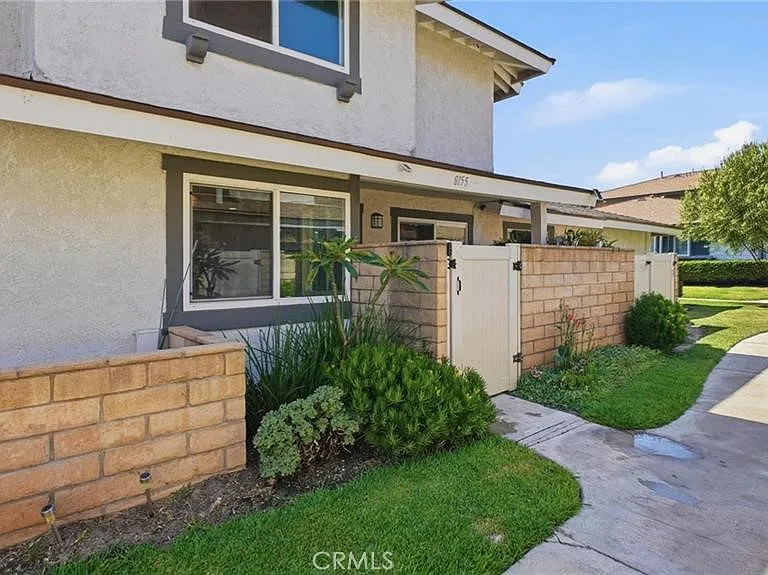 8155 Woodland Dr — Photo 31