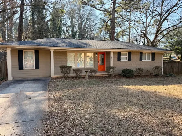 2000 Bencal Dr, Atlanta, GA 30316