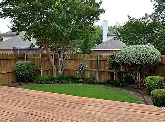 2nd image of 6740 Macintosh Dr