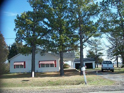 1st image of 6354 N State Highway 181