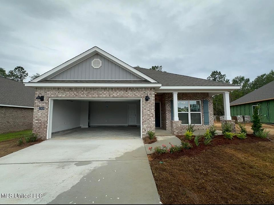 1st image of 17929 Kelso Dr