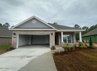 17929 Kelso Dr, Diberville, MS 39540
