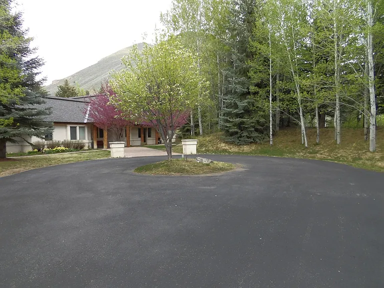 60 River Sage Ct — Photo 75