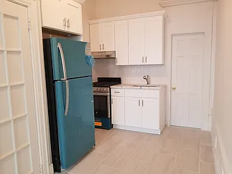 Rented by Brooklyn Landmark Real Estate