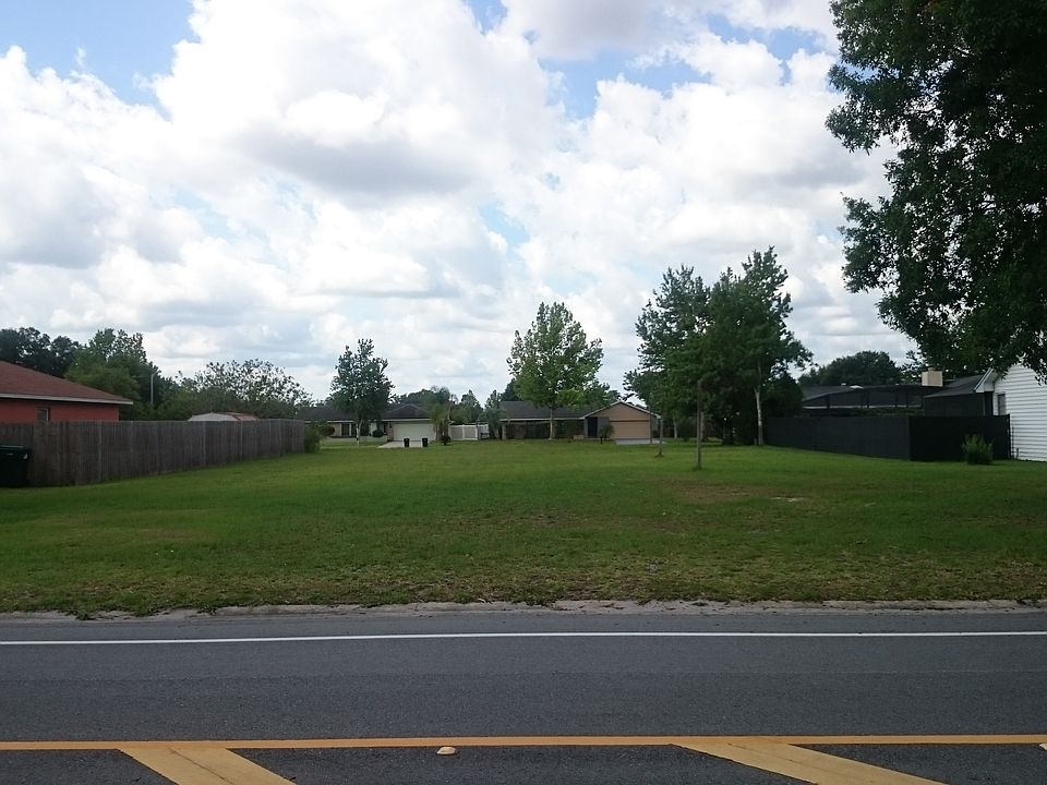 1st image of 20352 Macon Pkwy
