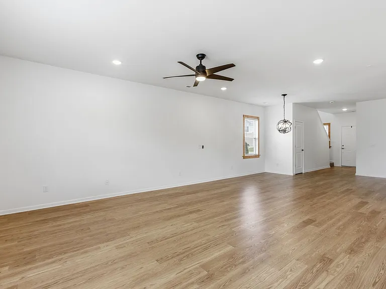 3153 Chaplins Trce — Photo 9