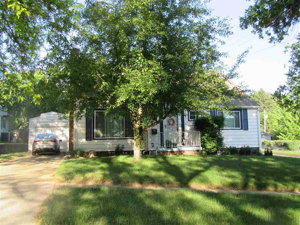 1st image of 3600 Jennings St