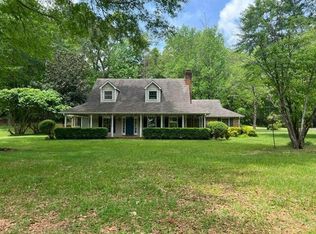 200 Arrowhead Vlg, Winfield, AL 35594