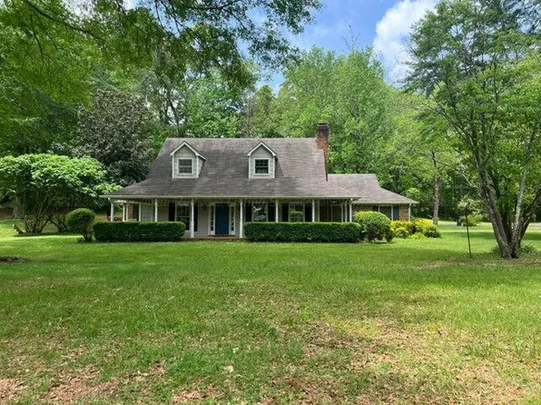 200 Arrowhead Vlg, Winfield, AL 35594